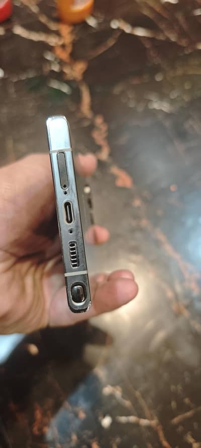 Samsung Mobile S23 Ultra official pta