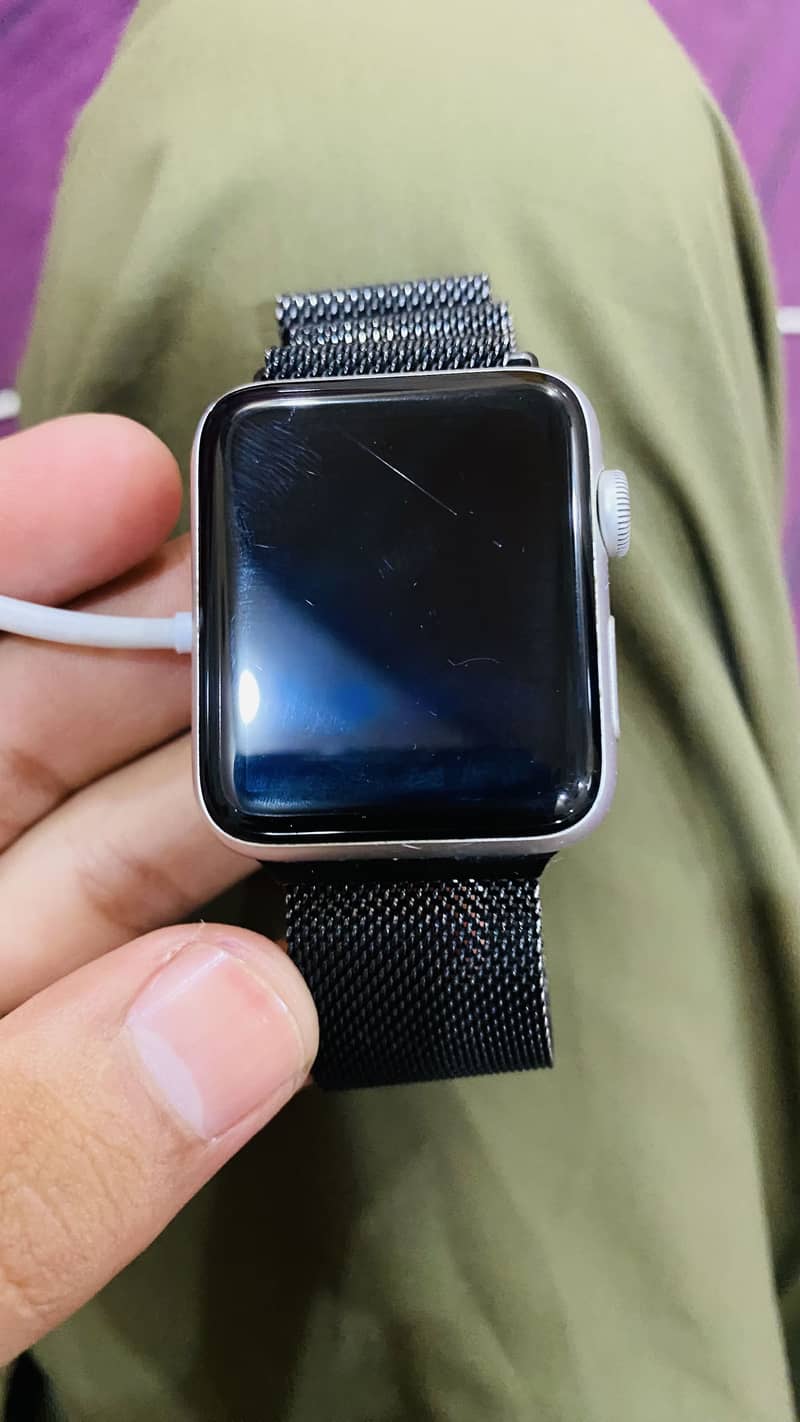 Forsell 0