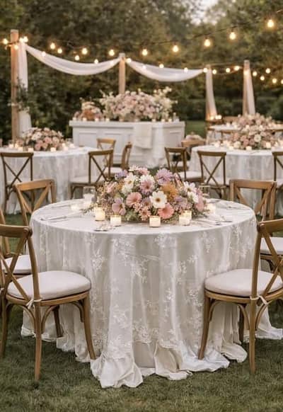 BlueBellsEvents