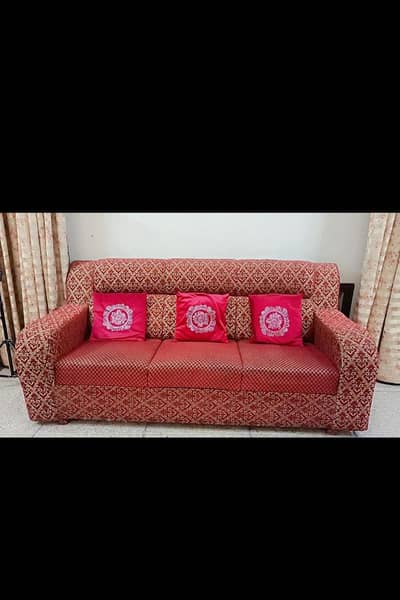 sofas