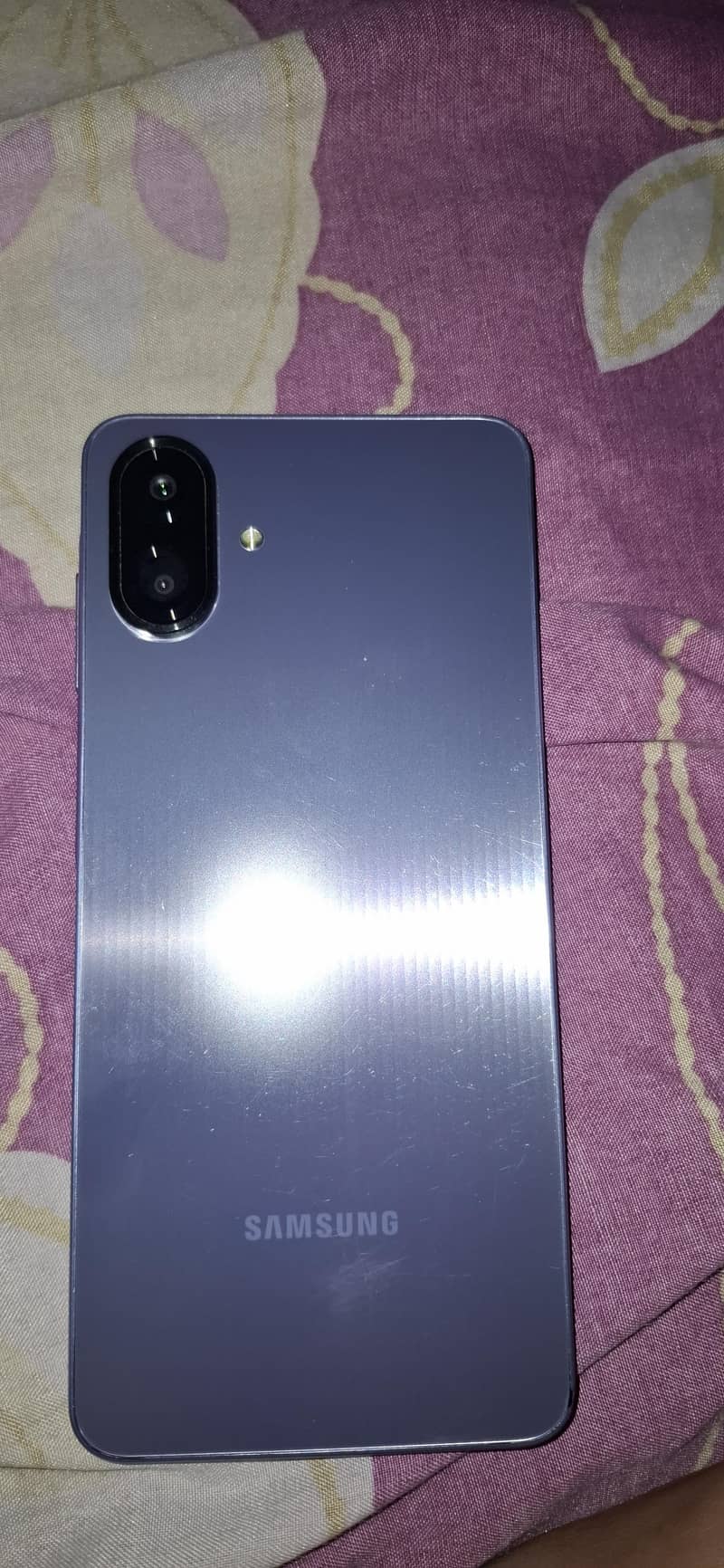 samsung a07 2