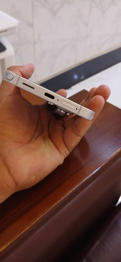 Samsung Mobile S26 Ultra