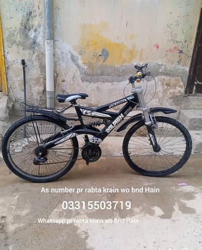 dolphin river bicycle for sale best condition best quality company
