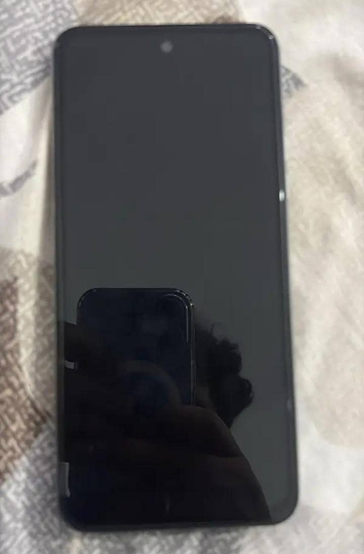 Tecno spark 40C 0