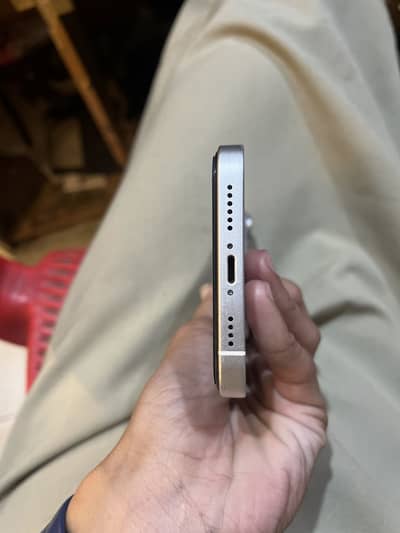 Apple iPhone XR convert 17 64gb