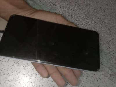 Realme Note 50