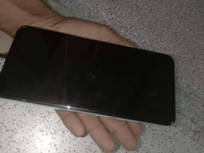 Realme Note 50 0