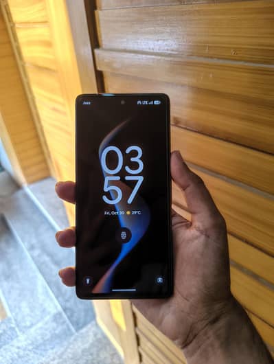 Google pixel 7 official pta approved. .