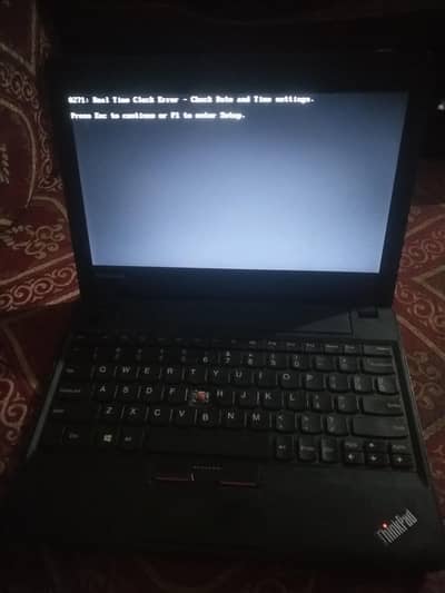 Lenovo intel R celeron ha 4gb ddr3 ram add ache se parho pahle