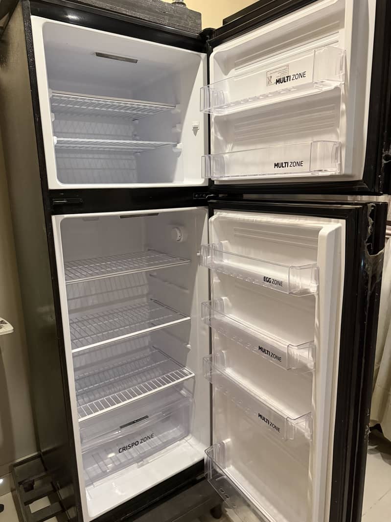 PEL refrigerator 1