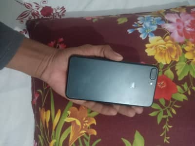 Apple iPhone 7 Plus exchange possible ha