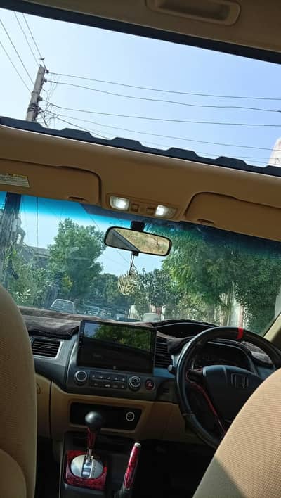 Suzuki Cultus VXL 2019