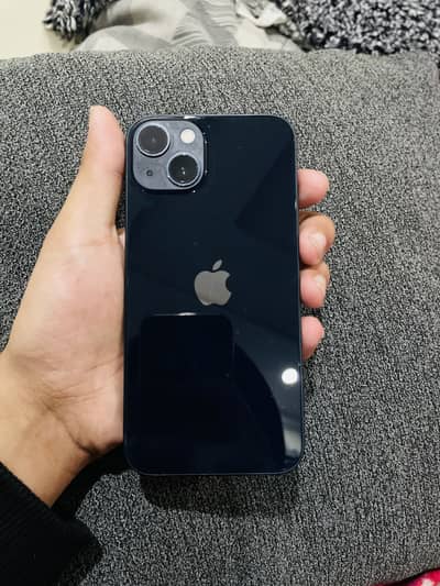 Apple iPhone 13 non pta jv