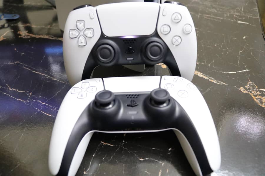 controller with box only one 1