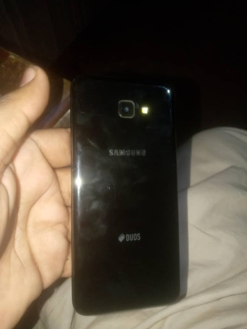 Samsung 1