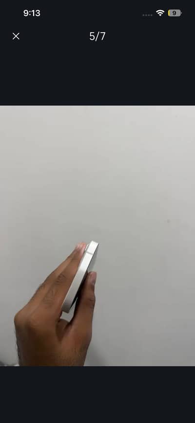 Apple iPhone 13 factory unlock