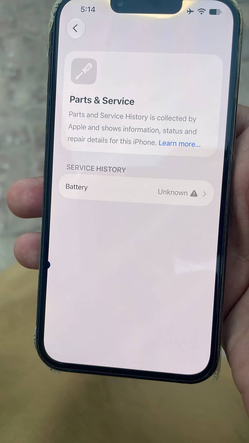 Apple iPhone 13 Pro 0