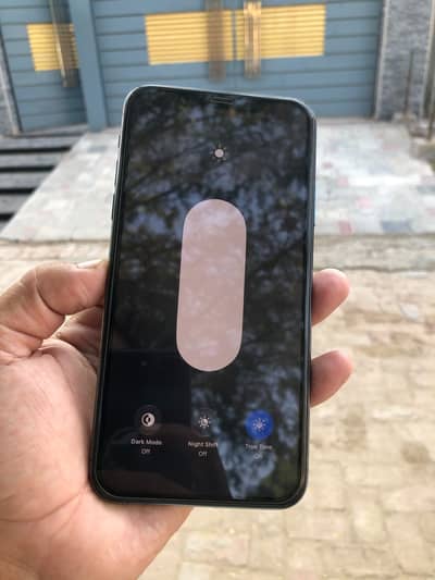 Apple iPhone 11 Pro Max bypass  64gb