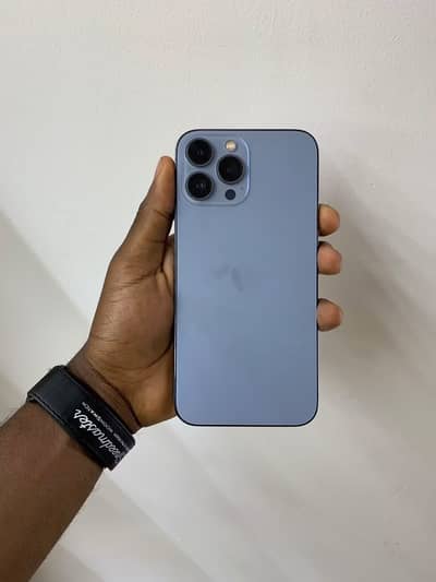 iPhone 13 Pro Max 1 tb
