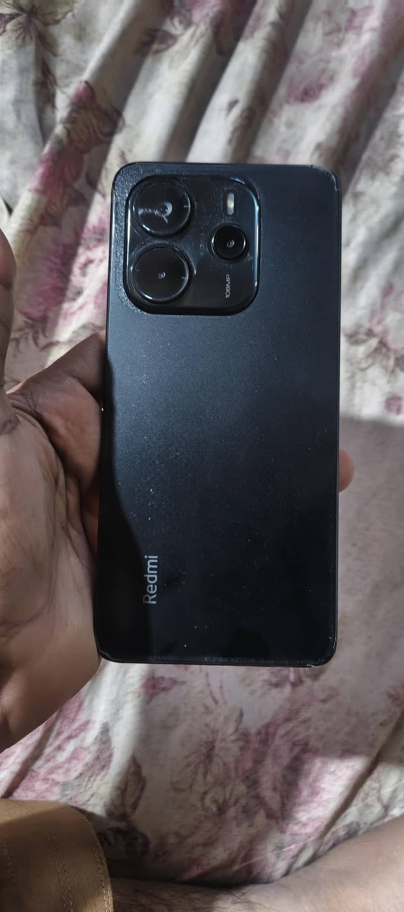 redmi note 1