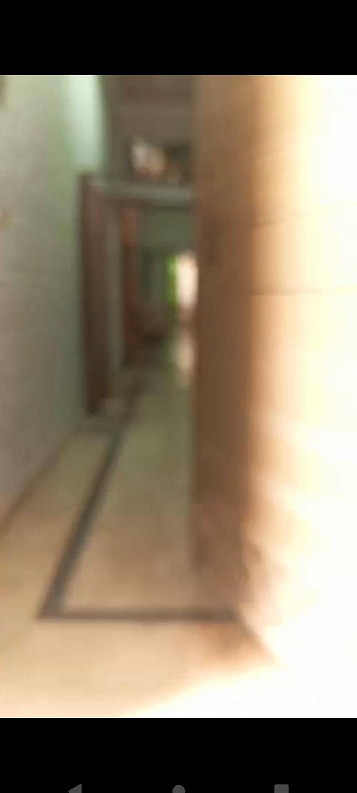 well location 1