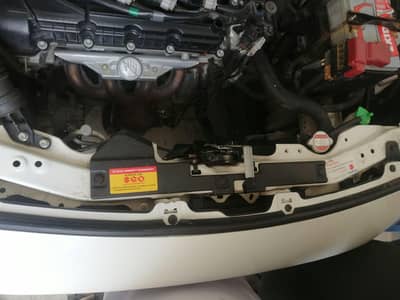 Suzuki Swift 2023