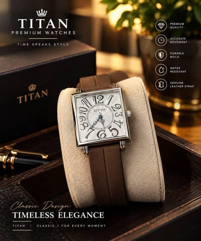 magmatic watch water resistant order now low prices