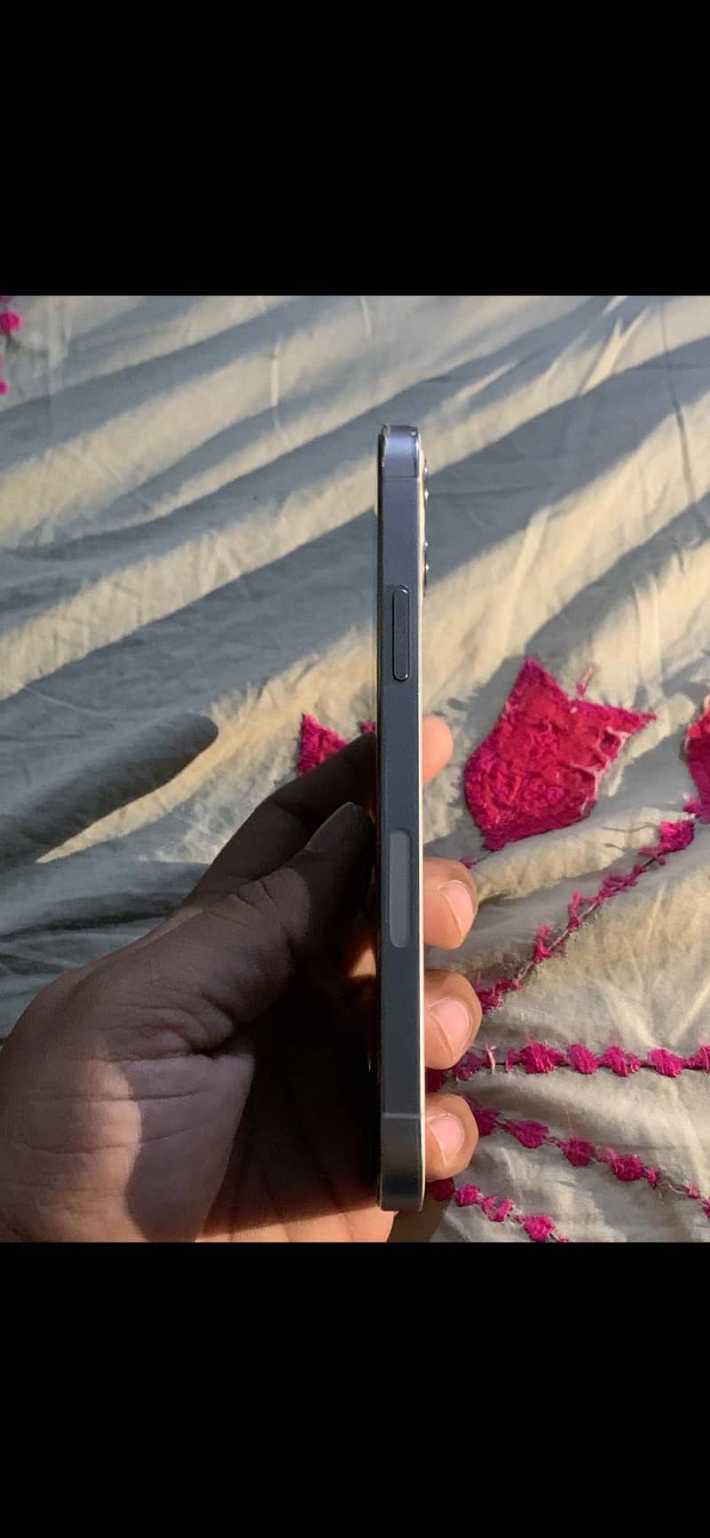 Apple iPhone 12 Pro 1