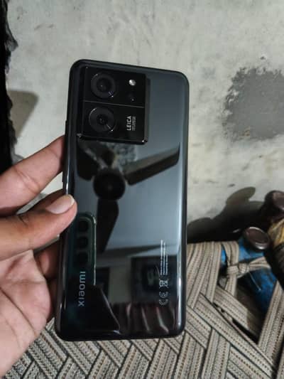 Xiaomi 13T