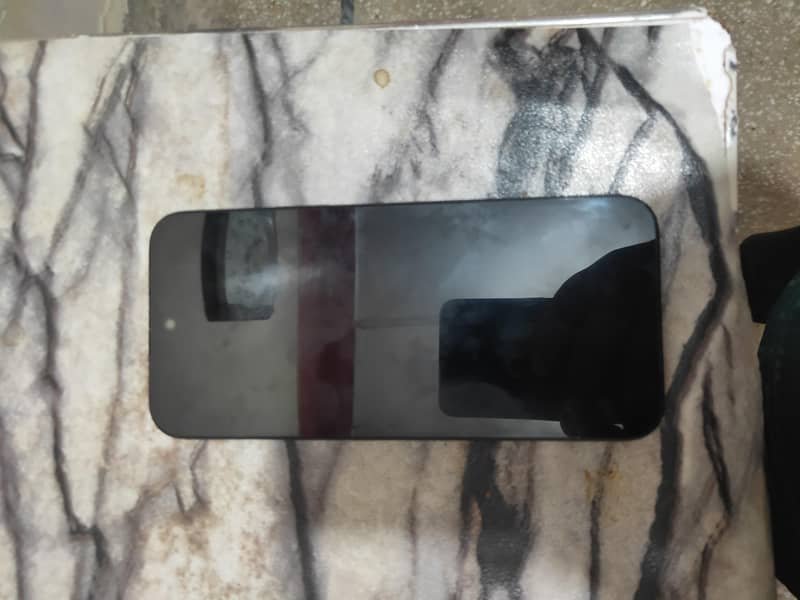 Honor X6c 0