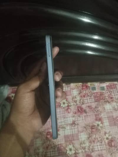 Realme C75x