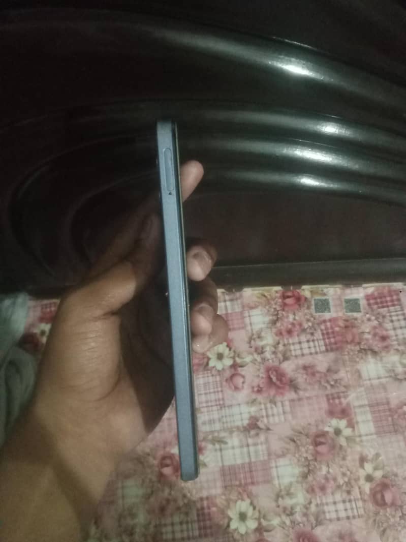 Realme C75x 0