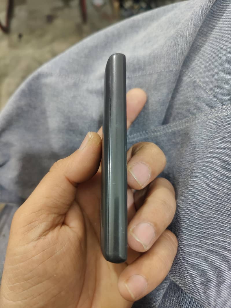 Nokia 216 5