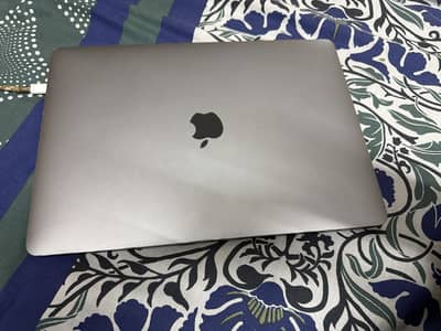 Mac pro 2020 M1