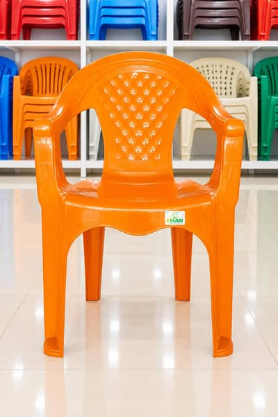 chair