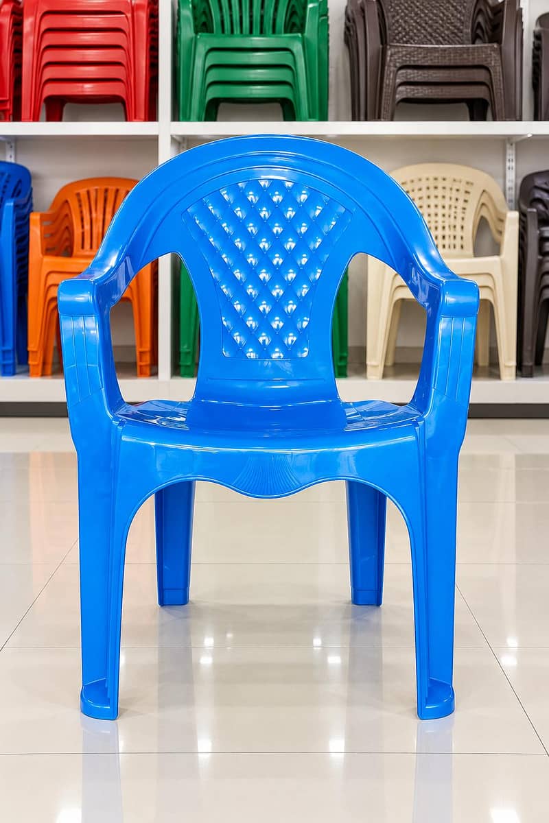 chair 1