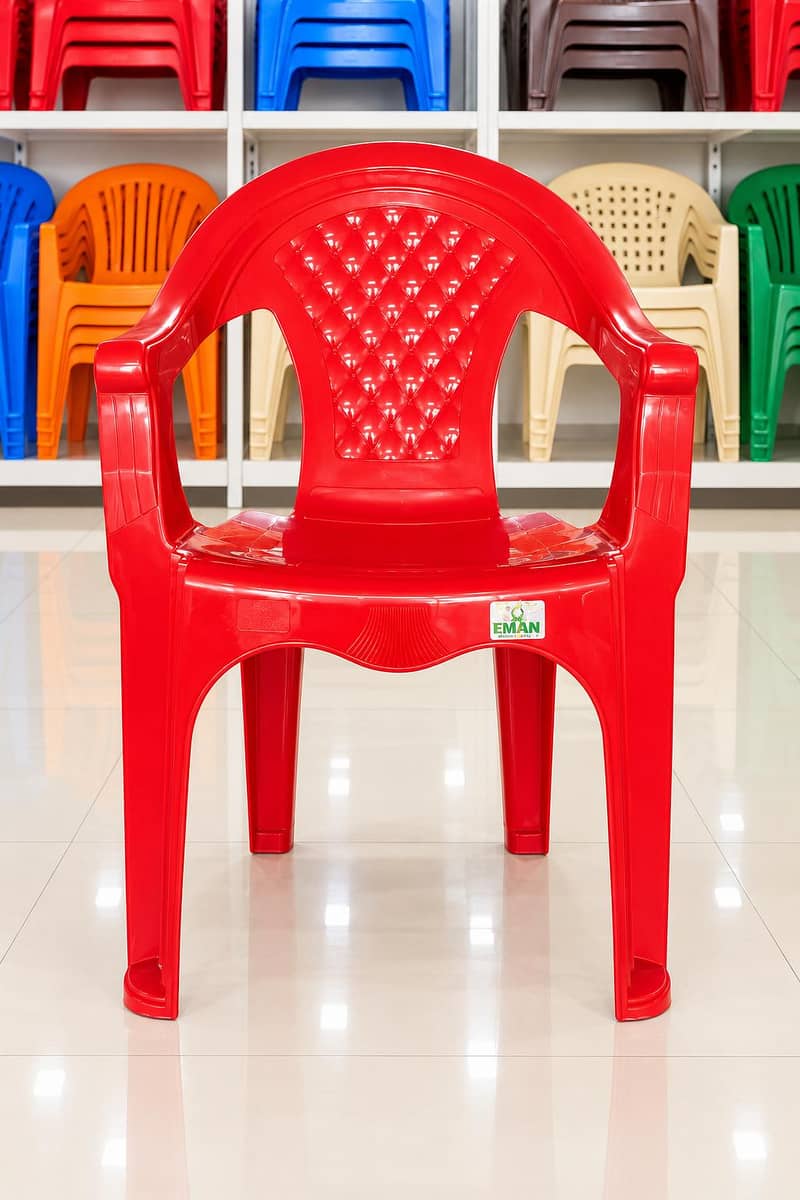 chair 3
