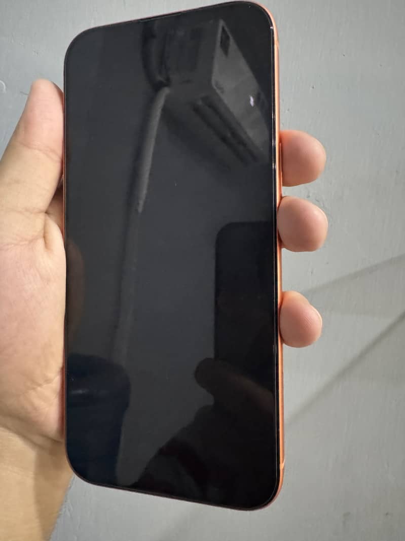 Apple iPhone 15 Pro Max 5