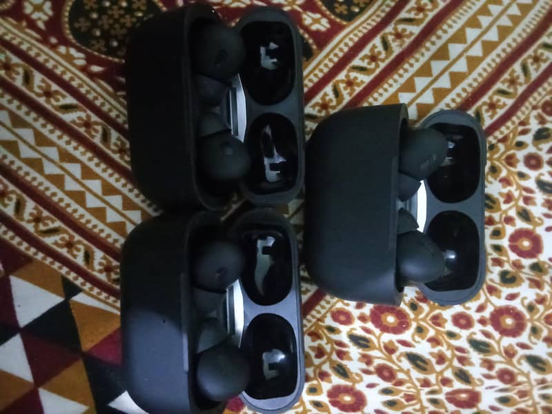 earbods 1