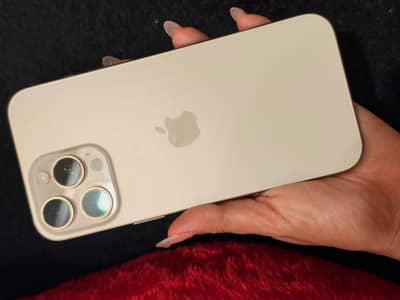 Apple iPhone 16 Pro Max  512GB