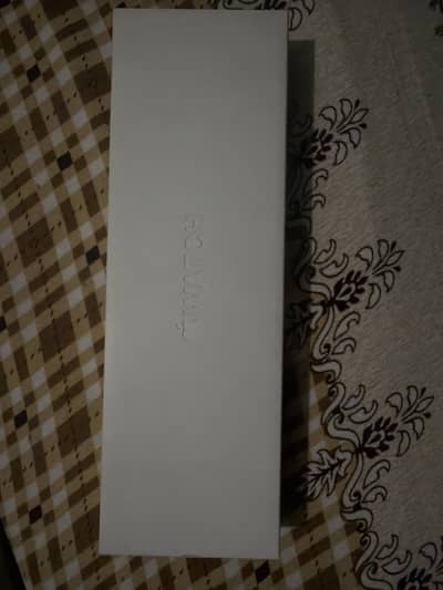Series 11 42mm jet black watch