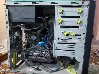 pc for sell