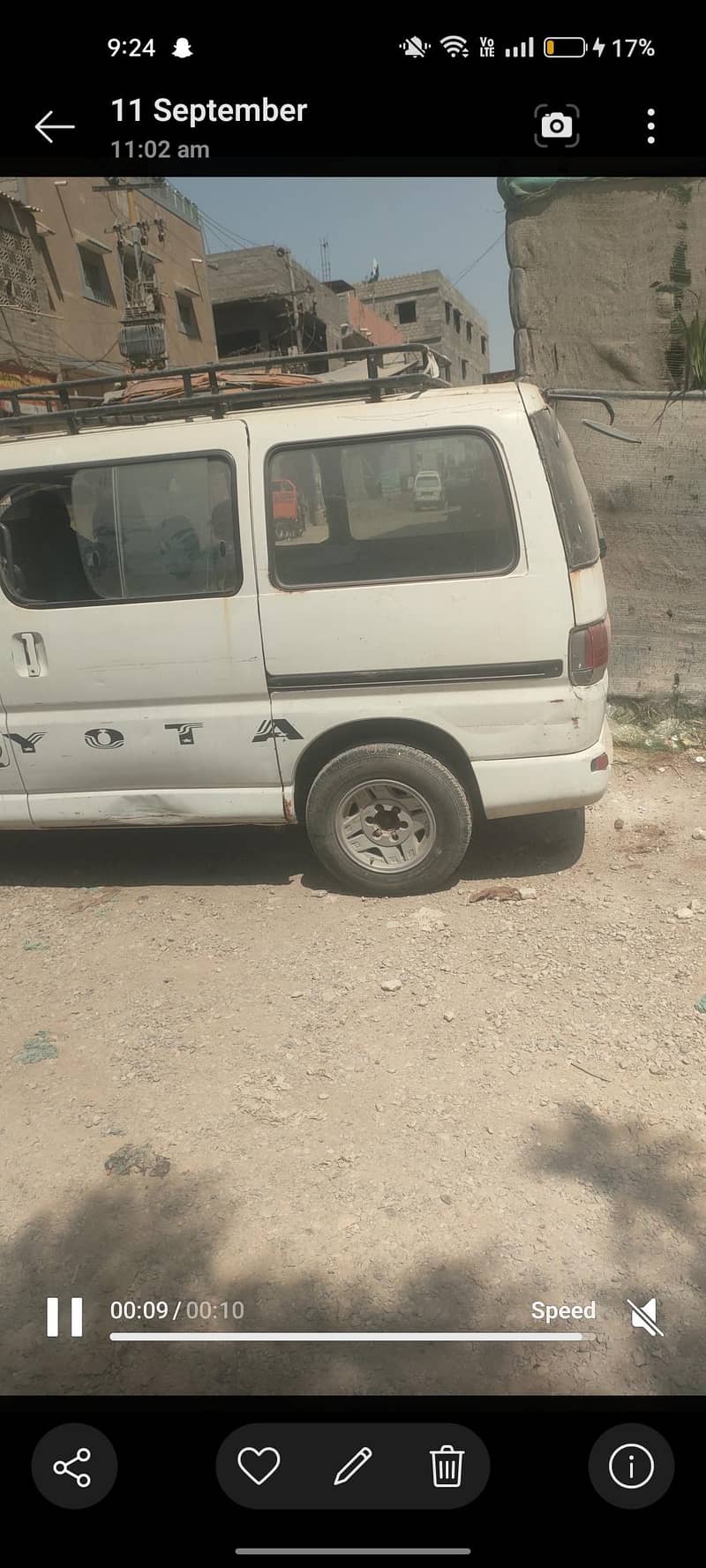 hiace 1