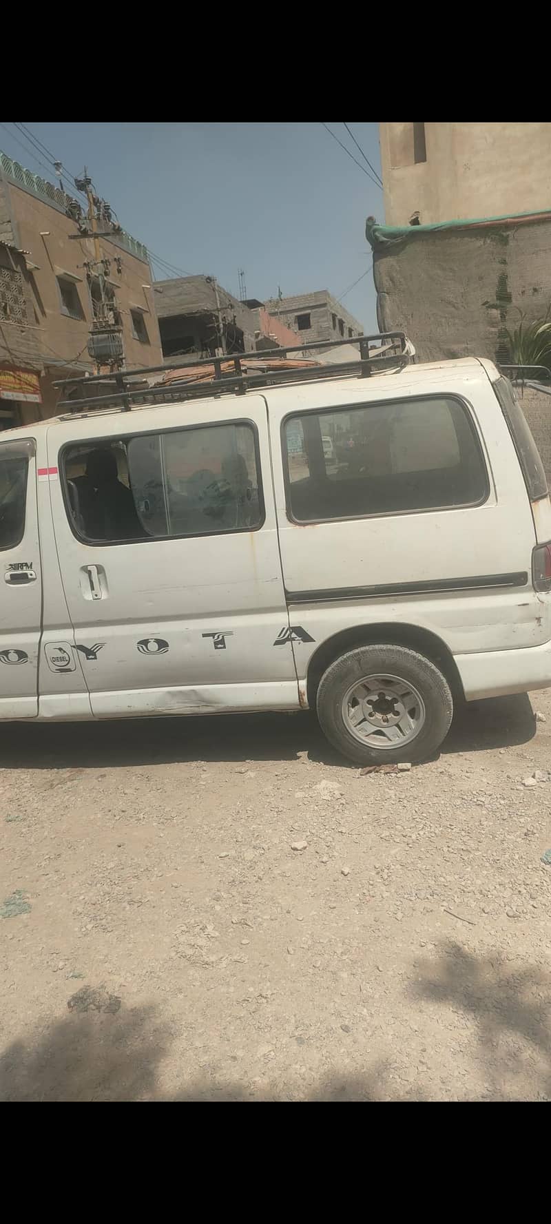 hiace 4
