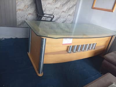office table for sale