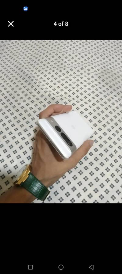 Google Pixel 7 Pro 12GB 256GB