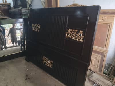 untouched brand new furniture