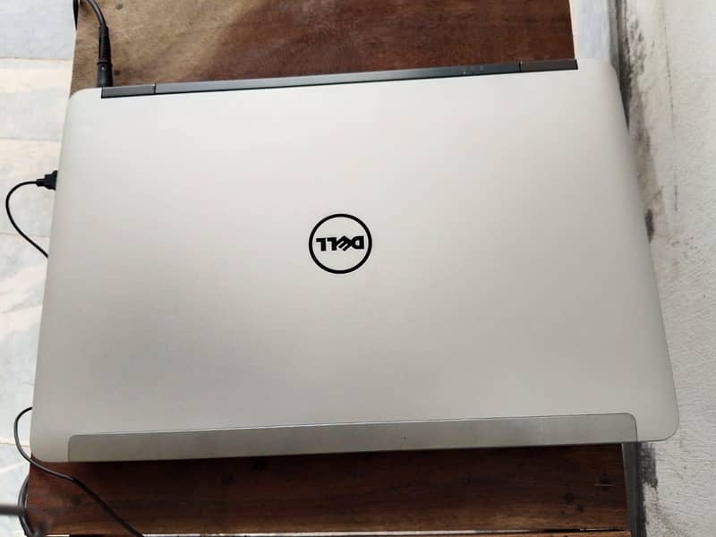 i5 core dell 1