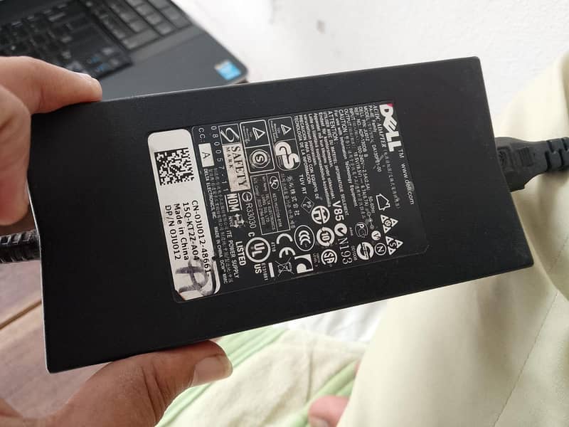i5 core dell 3