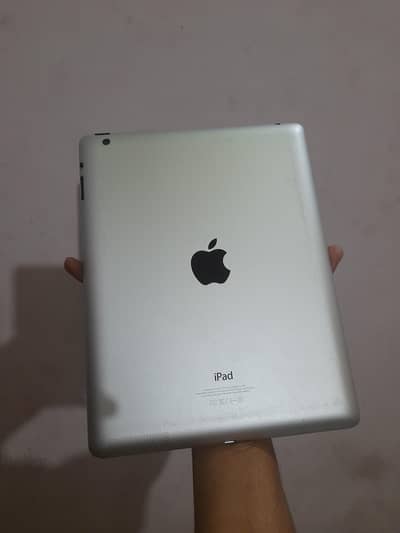 ipad 2 used original All oK
